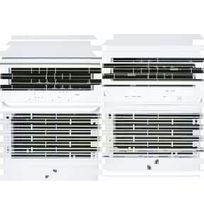 R-32 10000 Btu/h Room Air Conditioner